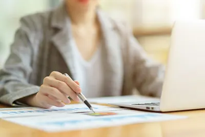 Biuro Rachunkowe Gdańsk Małgorzata Klimek